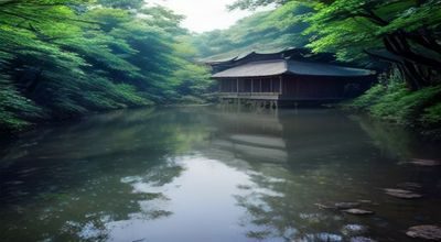 动漫角色在城市街道奔跑的动画画面截图，色彩鲜艳，展示B站正版动漫的高清画质