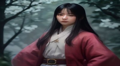 野生动物纪录片拍摄画面，摄影师在非洲草原上架设摄像机，远处是一群奔跑的斑马，画面震撼